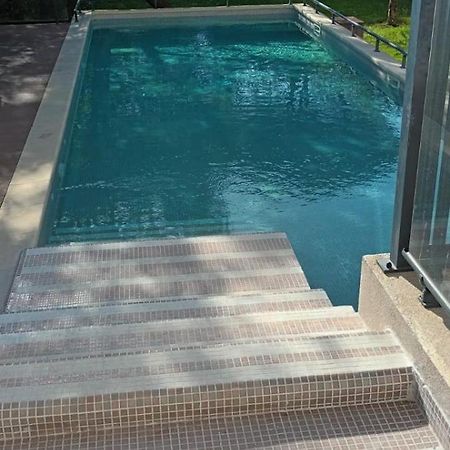 Les Jardins De Louis Cannes Exterior foto